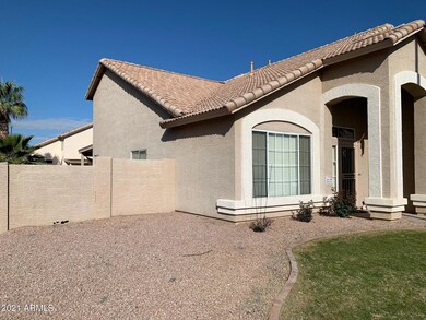 2660 S Athena, Mesa, AZ 85209 - photo 4