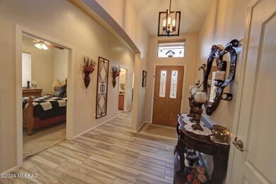 3116_foyer2