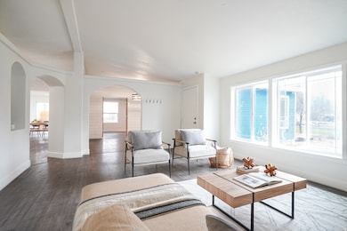 4364 Palmer Rd, Erda, UT 84074 - photo 4