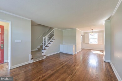 4109 36th St S, Arlington, VA 22206 - photo 6