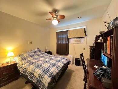 4927 Camelot Dr, New Orleans, LA 70127 - photo 5