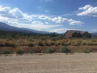 3014 E Badger Way unit 251, New Harmony, UT 84757 - photo 4