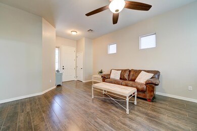 810 E Sheffield Ave-7 (1)