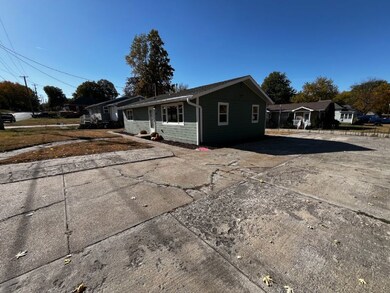 600 Harrison St, Shenandoah, IA 51601 - photo 3