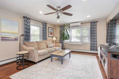 7 Columbia Way, North Middletown, NJ 07748 - photo 6