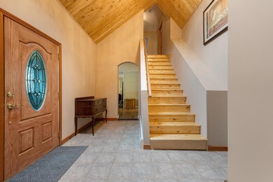 photos_high_resolution_1850_Dexter_Rd_10