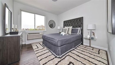 304 Broadway unit 108, Bayonne, NJ 07002 - photo 6