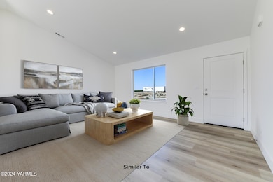 1150 sf-5 ST