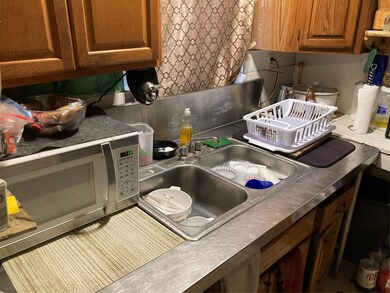 7212 Adelle St, Houston, TX 77093 - photo 3