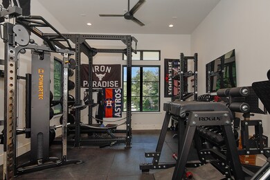 425 N Copa Palm Loop, Montgomery, TX 77316 - photo 7