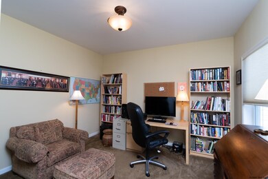 80 Somerset Dr, Glenmont, NY 12077 - photo 6