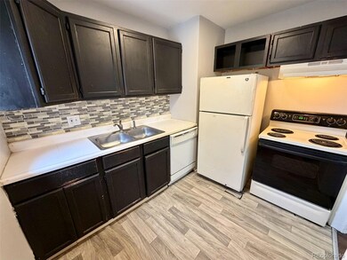 1454 Elmira St, Aurora, CO 80010 - photo 4