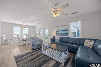 46017 Little Kinnakeet Cir unit 11, Buxton, NC 27920 - photo 7