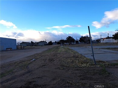 0 Walnut St unit HD25200964, Hesperia, CA 92345 - photo 2