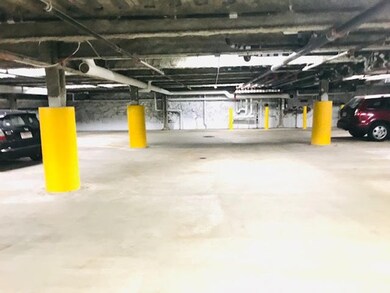 13 W Central St unit 5, Natick, MA 01760 - photo 6