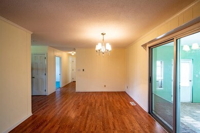 621 Old State Hwy 50, Sylvester, GA 31791 - photo 7