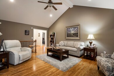 11405 Expedition Trail, Louisville, KY 40291 - photo 7