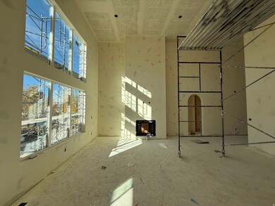 1363 W 425 S, Lehi, UT 84043 - photo 7