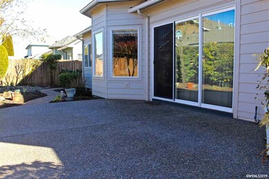 7225 Laurelridge Loop NE, Keizer, OR 97303 - photo 4