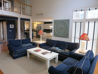 4 Plantingfield Way, Edgartown, MA 02539 - photo 5