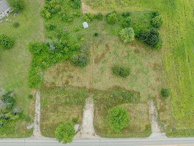 02-Appleton Ave-10