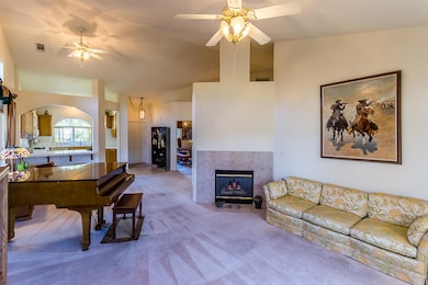 3318 Lawrence Rd, Redding, CA 96002 - photo 7