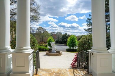 5360 Norhtwater Way, Duluth, GA 30097 - photo 5