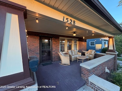 20251009_224757479_iOS