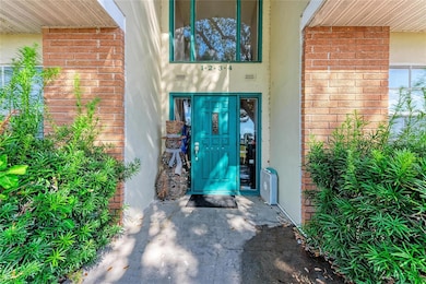 3586 Cape Haze Dr unit B4, Rotonda West, FL 33947 - photo 5