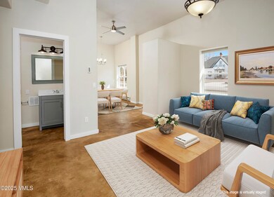 300_First_Street_Living_Room_Rendering
