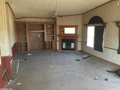 159 Rock Products Rd, Heber Springs, AR 72543 - photo 2