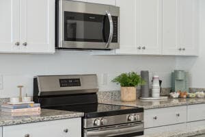 7923 Triggerfish Way, North Charleston, SC 29420 - photo 7