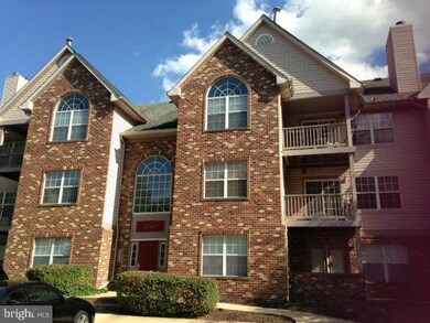 9805 Lake Pointe Ct unit 101, Upper Marlboro, MD 20774 - photo 2