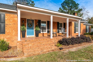 102 Longwood Dr, Pinetops, NC 27864 - photo 2