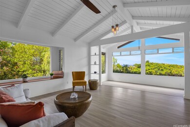 2576 Alohia Place, Haiku, HI 96708 - photo 5