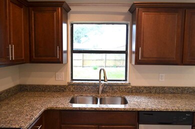 Kitchen_view