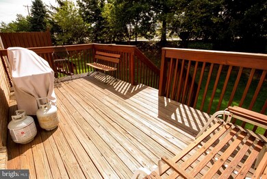 9437 Georgian Way, Owings Mills, MD 21117 - photo 3