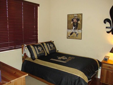add bedroom