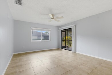2701 Countryside Blvd unit 102, Clearwater, FL 33761 - photo 7