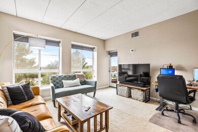 Hingham Woods unit 405, South Weymouth, MA 02190 - photo 5