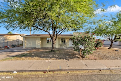 607 E Holmes Ave-01