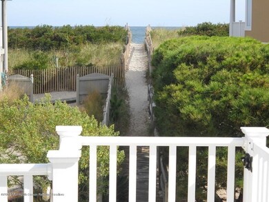 177 Long Beach Blvd unit E, Long Beach Township, NJ 08008 - photo 6