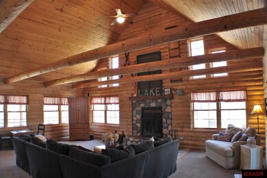 17360 Hidden Harbor Ln, Waterville, MN 56096 - photo 2