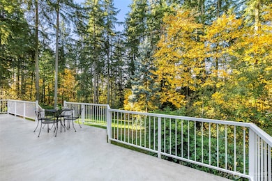 15025 NE 167th St, Woodinville, WA 98072 - photo 6