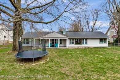 410 E North St Ithaca MI-111
