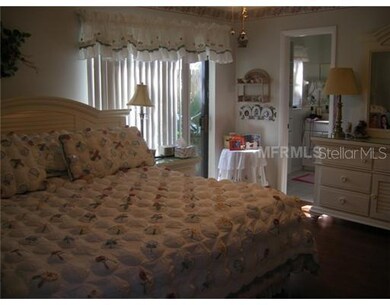 1805 Columbia Dr, Winter Haven, FL 33881 - photo 5