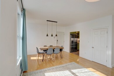 352-R Blue Hill Ave unit 10, Dorchester, MA 02121 - photo 5