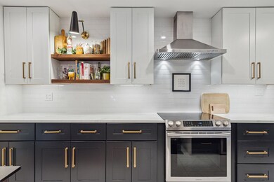 7498 E Northwest Hwy unit 149, Dallas, TX 75231 - photo 4