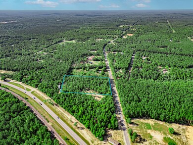 DJI_0283-HDR B