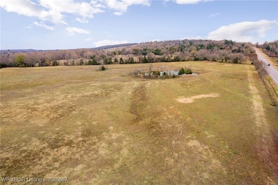 3106 E Highway 10, Greenwood, AR 72936 - photo 7